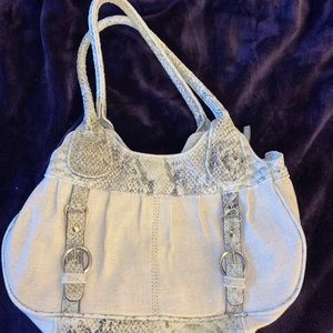 Women’s purse